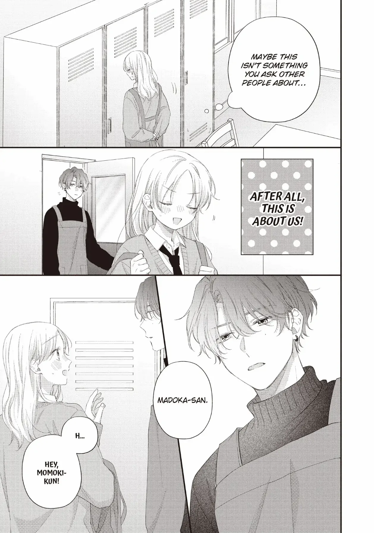 Page 5 of Chapter 24