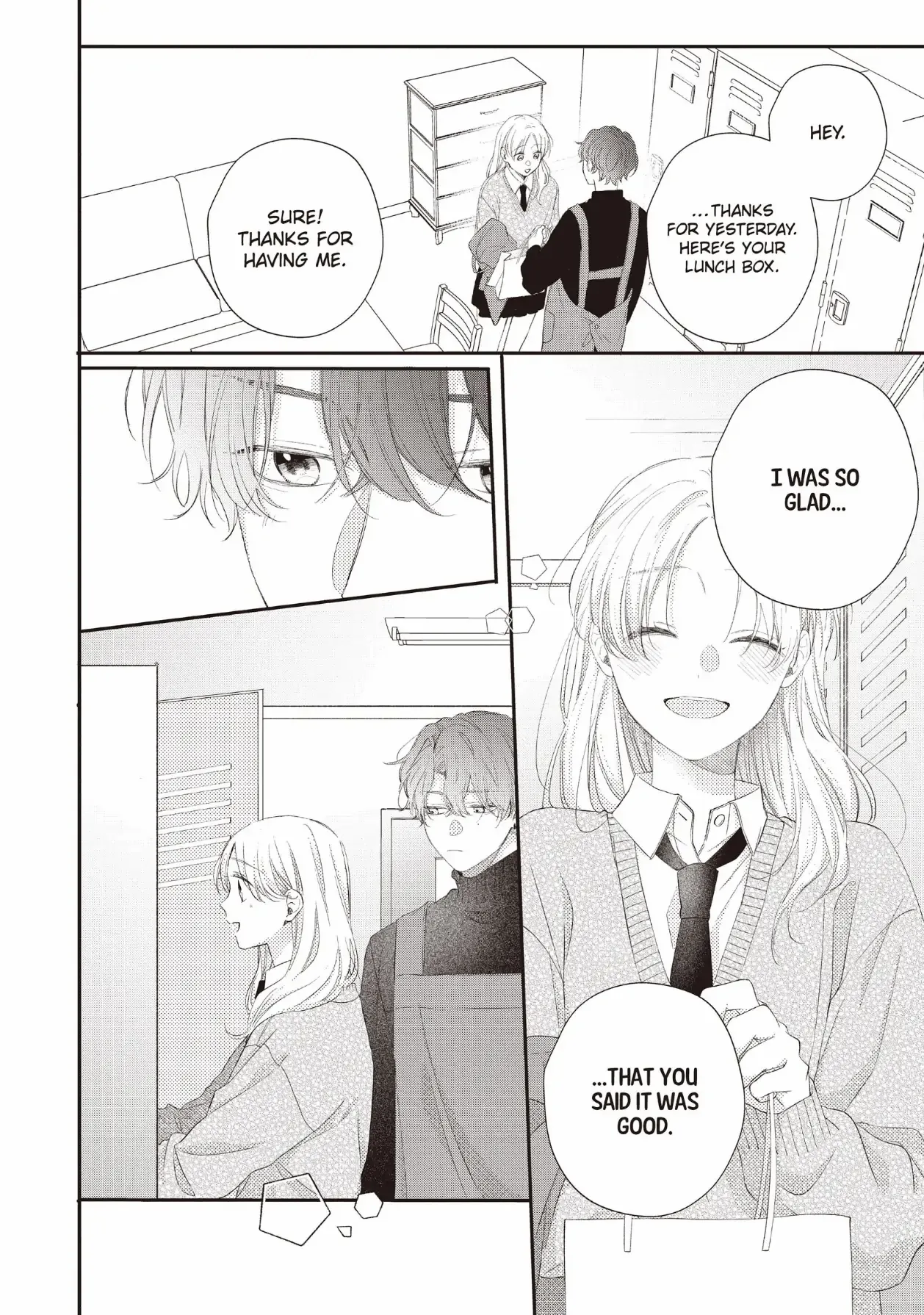 Page 6 of Chapter 24