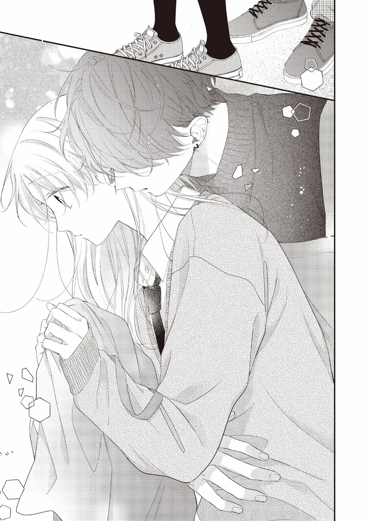 Page 7 of Chapter 24