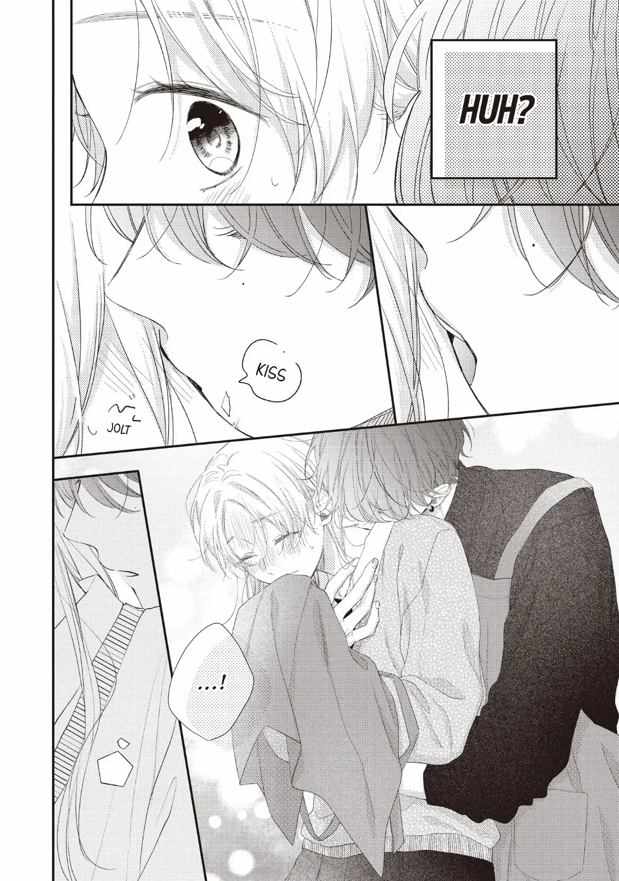 Page 8 of Chapter 24
