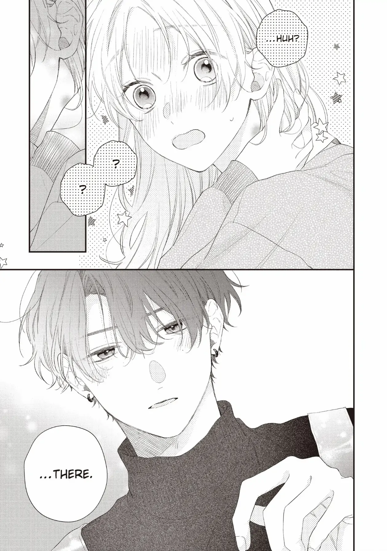 Page 9 of Chapter 24