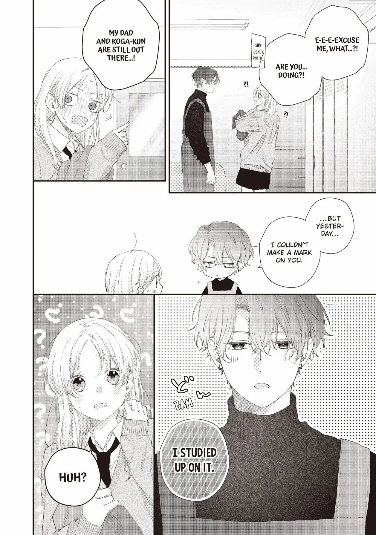 Page 10 of Chapter 24
