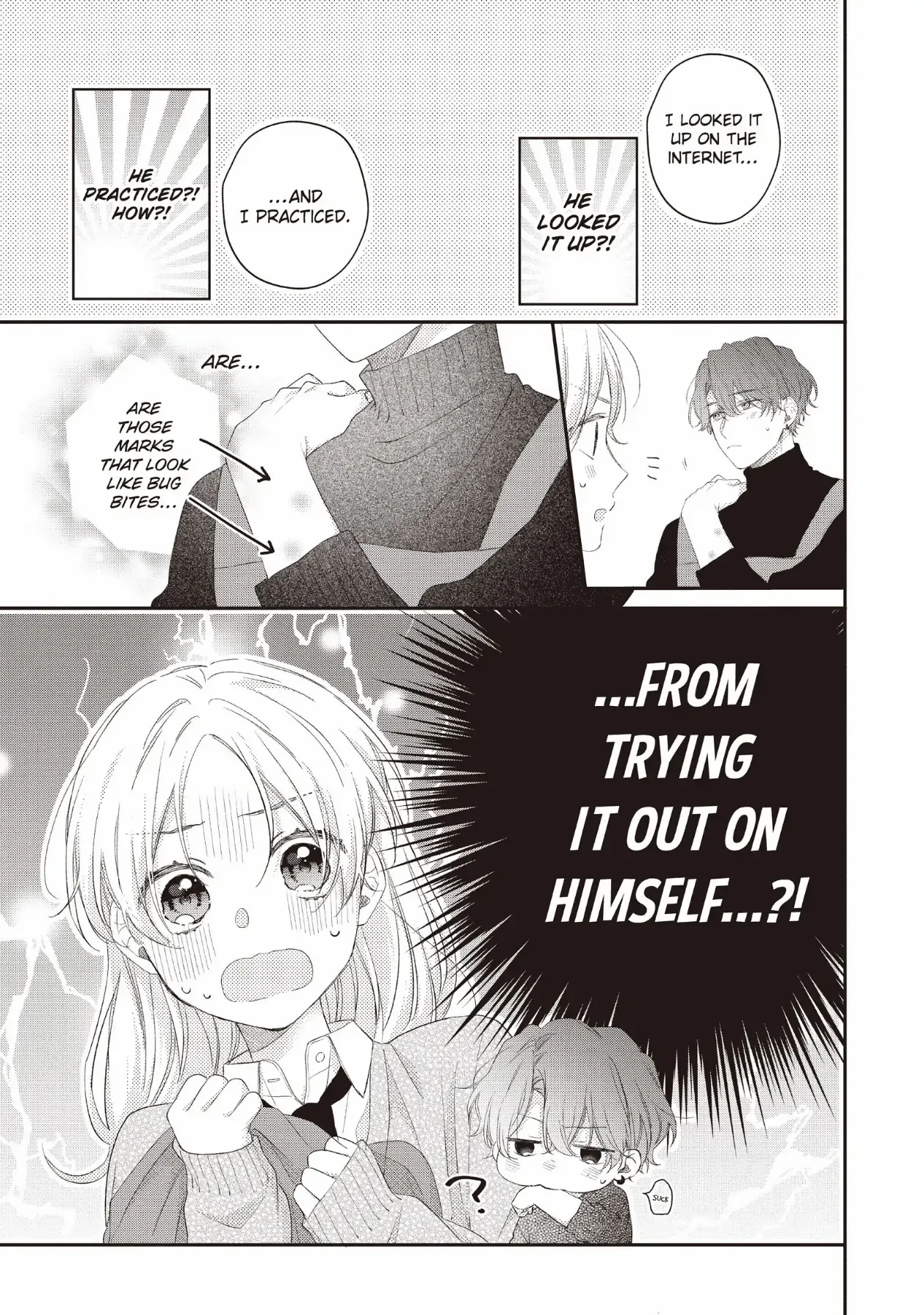 Page 11 of Chapter 24