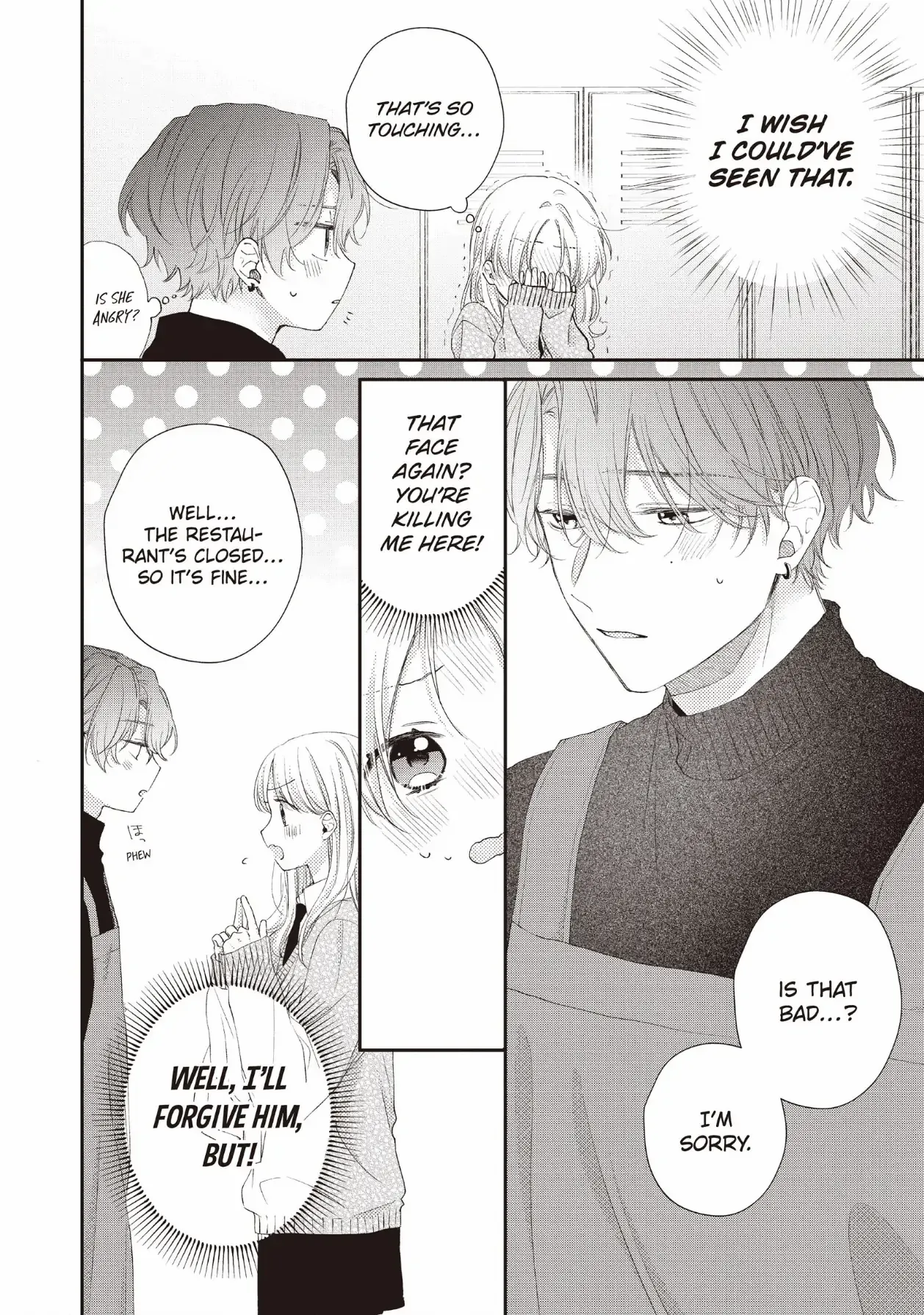Page 12 of Chapter 24