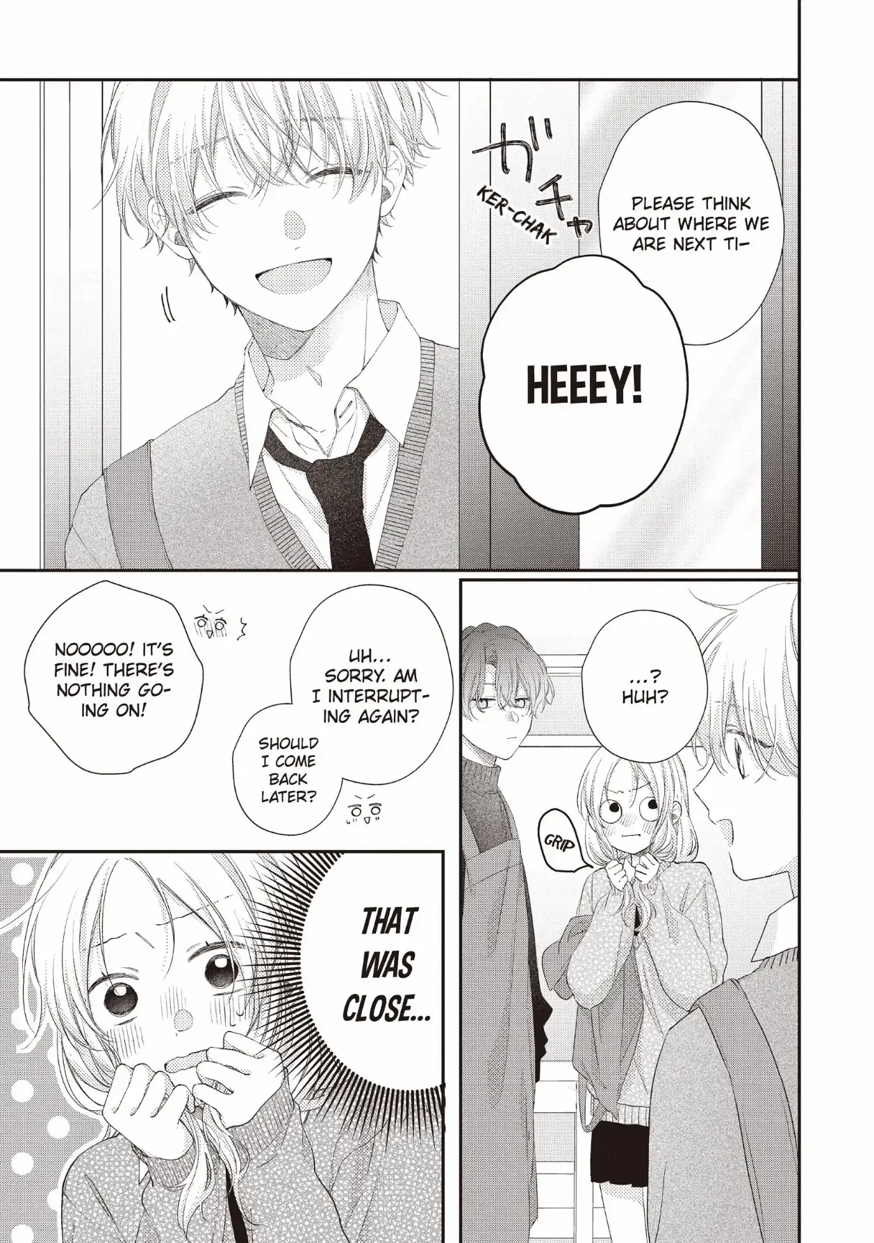 Page 13 of Chapter 24