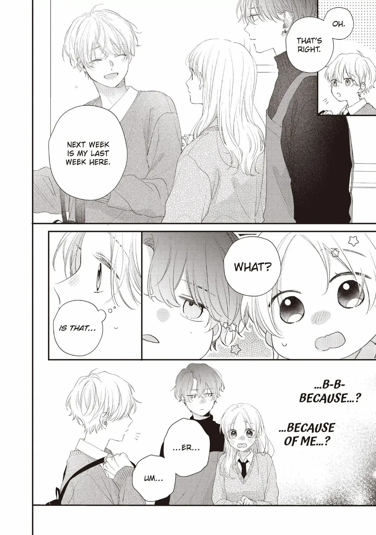 Page 14 of Chapter 24