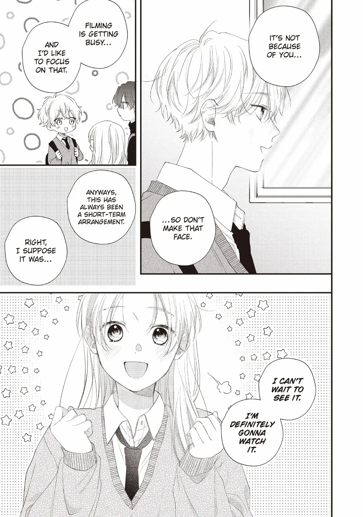 Page 15 of Chapter 24