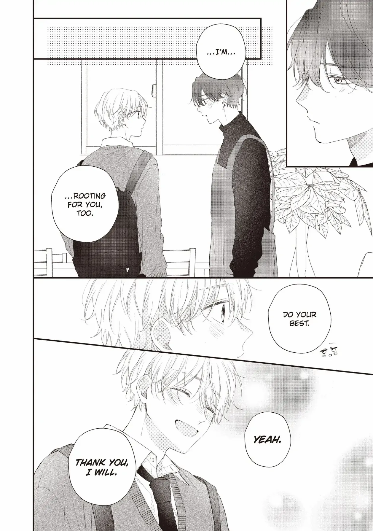 Page 16 of Chapter 24
