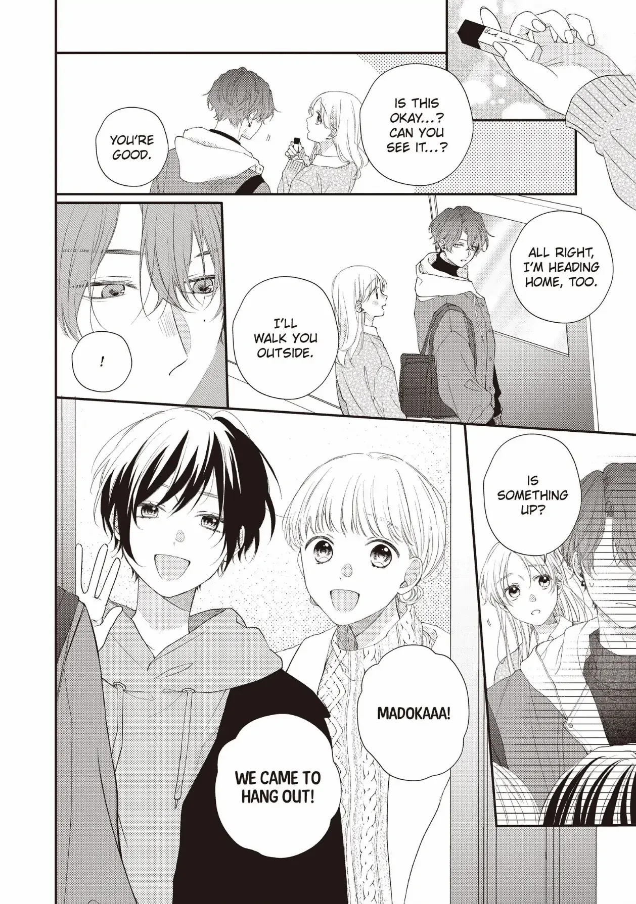 Page 18 of Chapter 24
