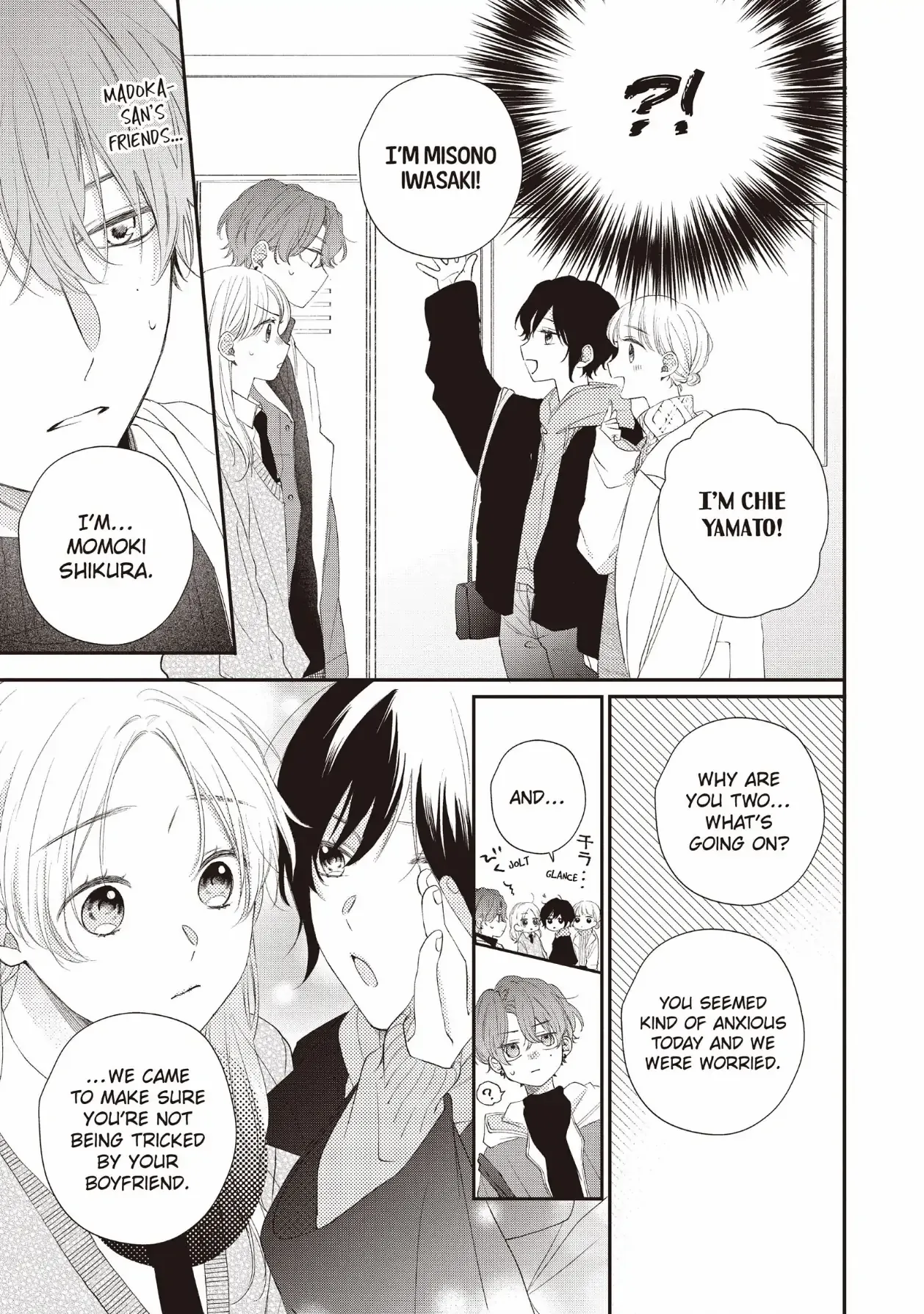 Page 19 of Chapter 24