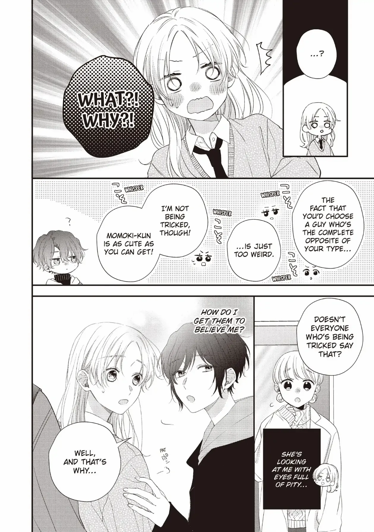 Page 20 of Chapter 24
