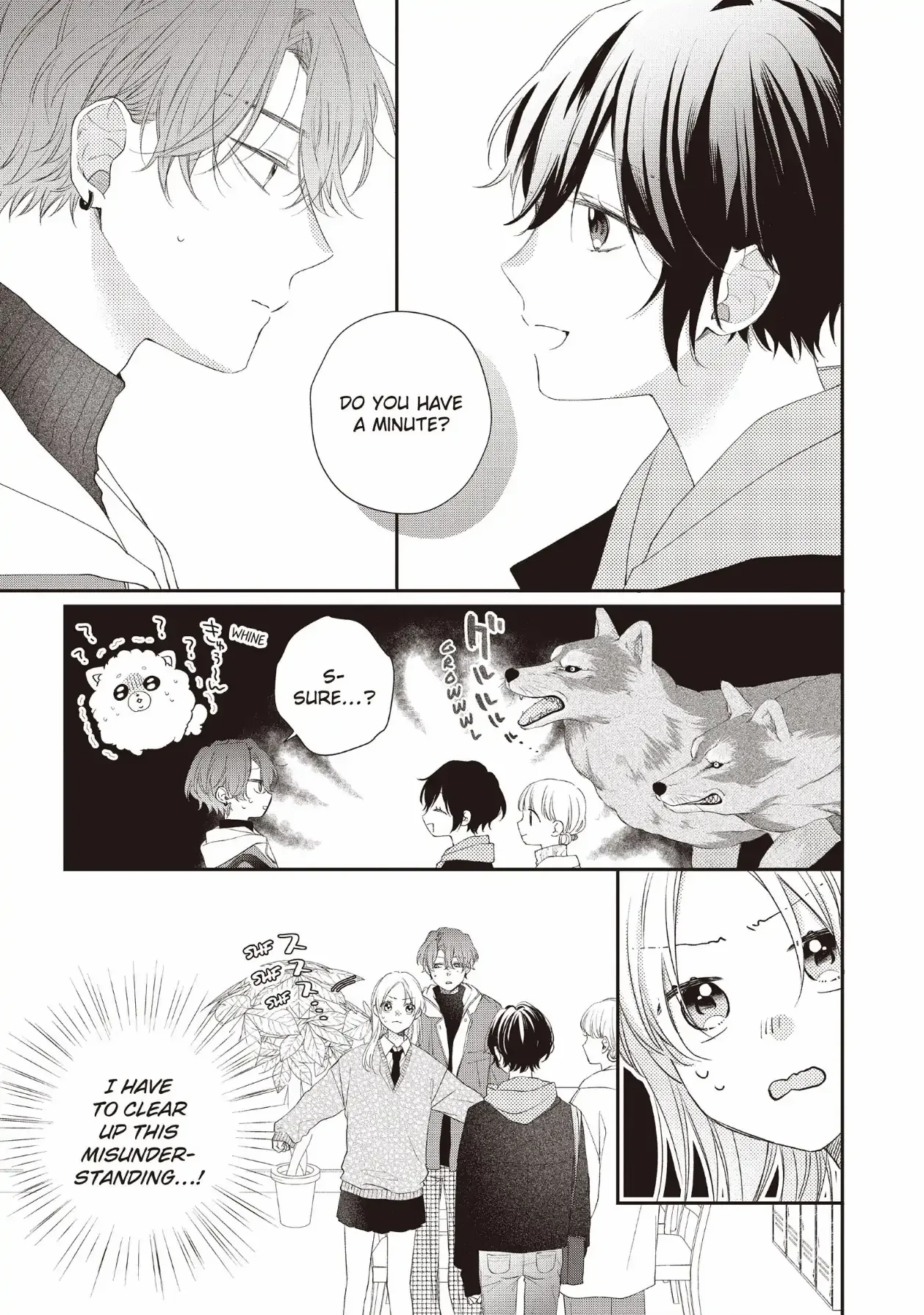Page 21 of Chapter 24