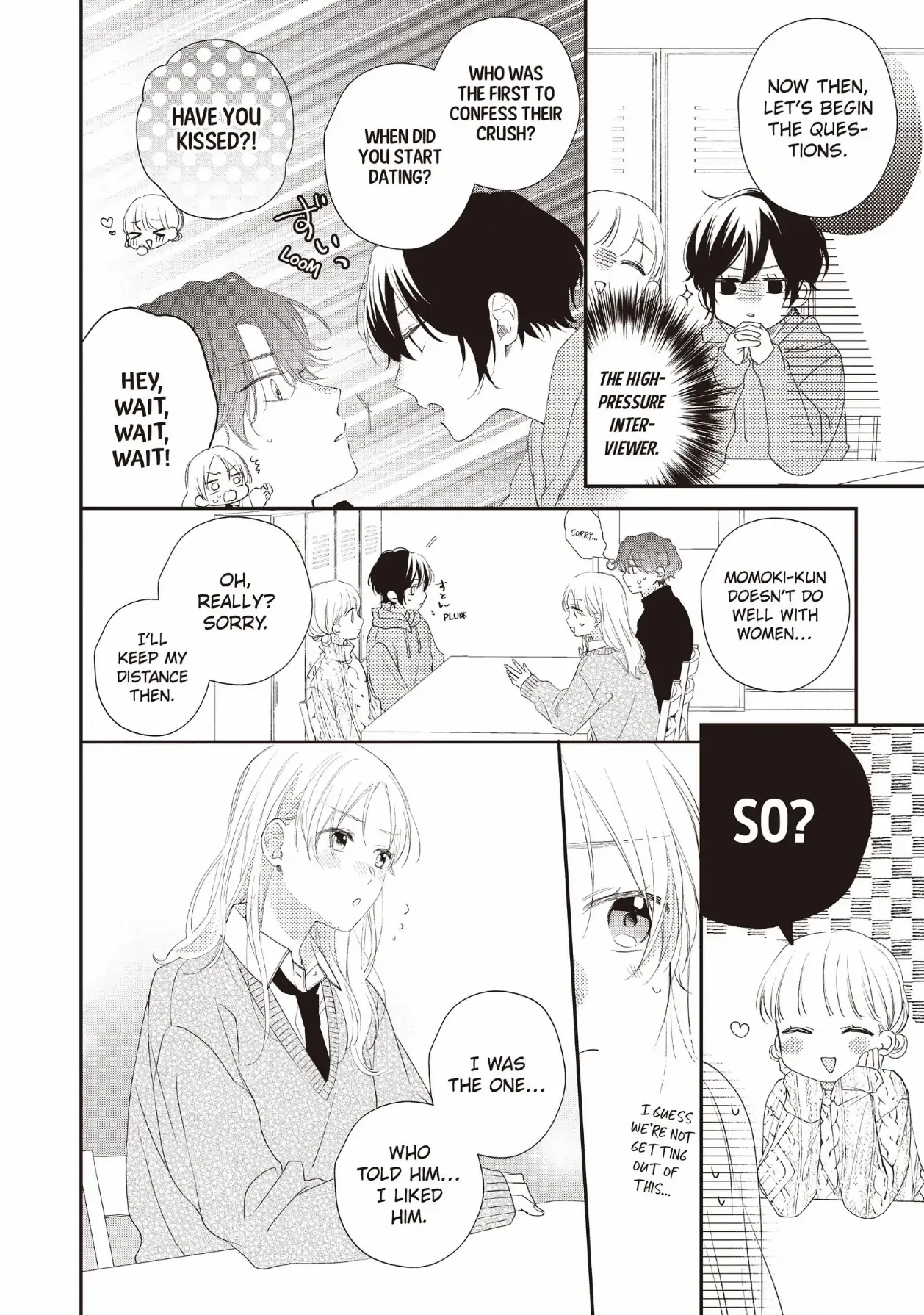 Page 22 of Chapter 24