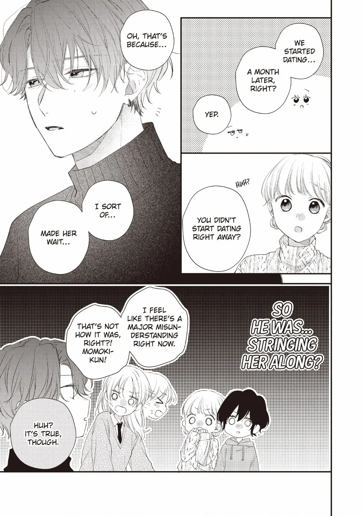 Page 23 of Chapter 24