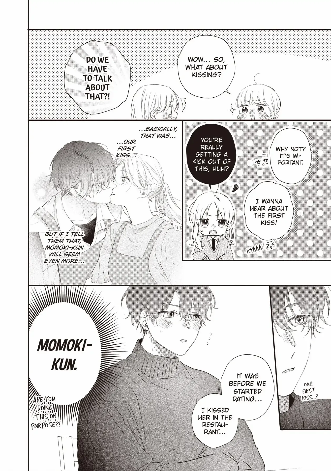 Page 24 of Chapter 24
