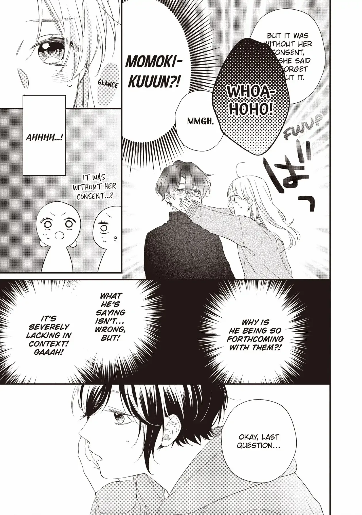 Page 25 of Chapter 24