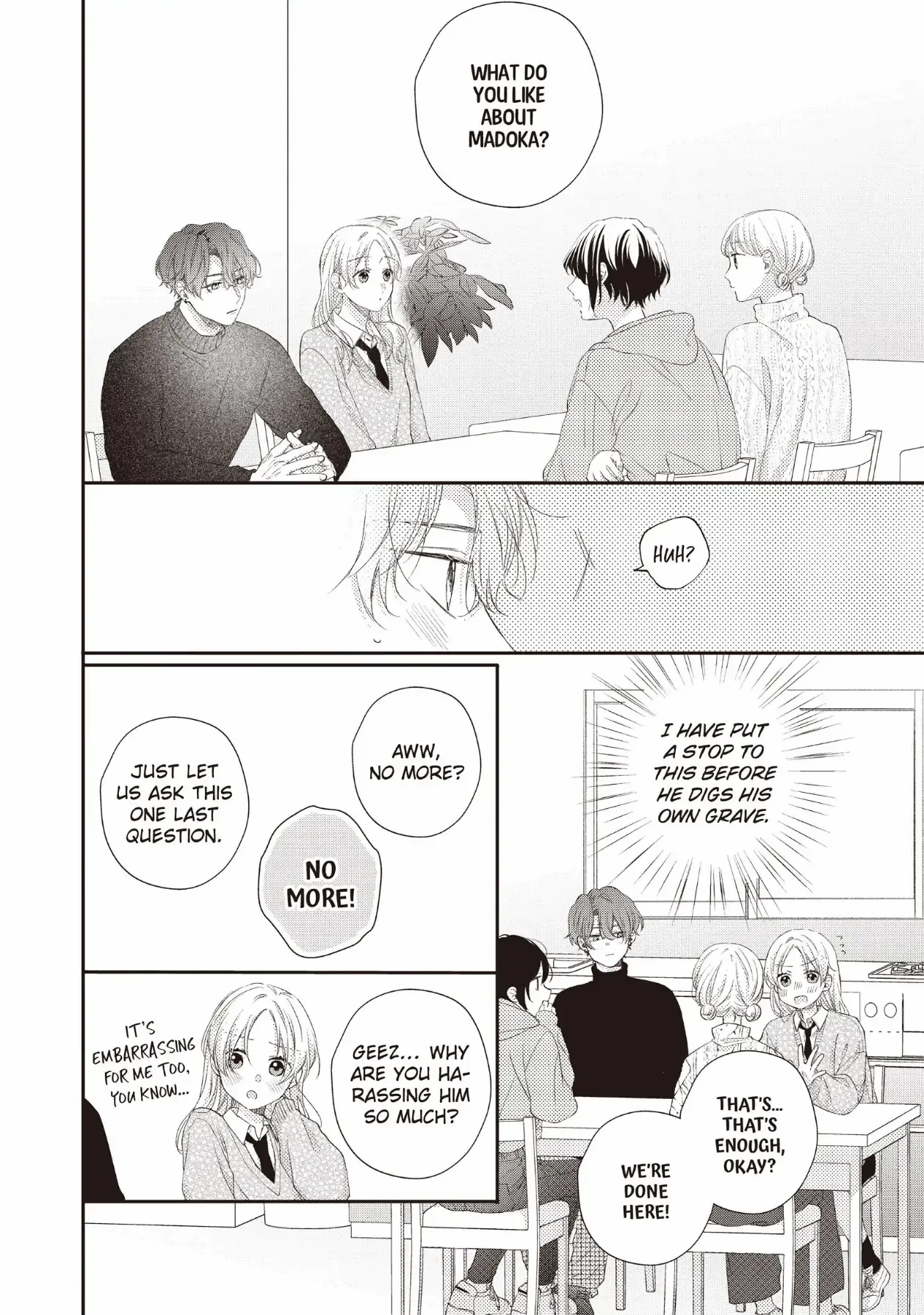 Page 26 of Chapter 24