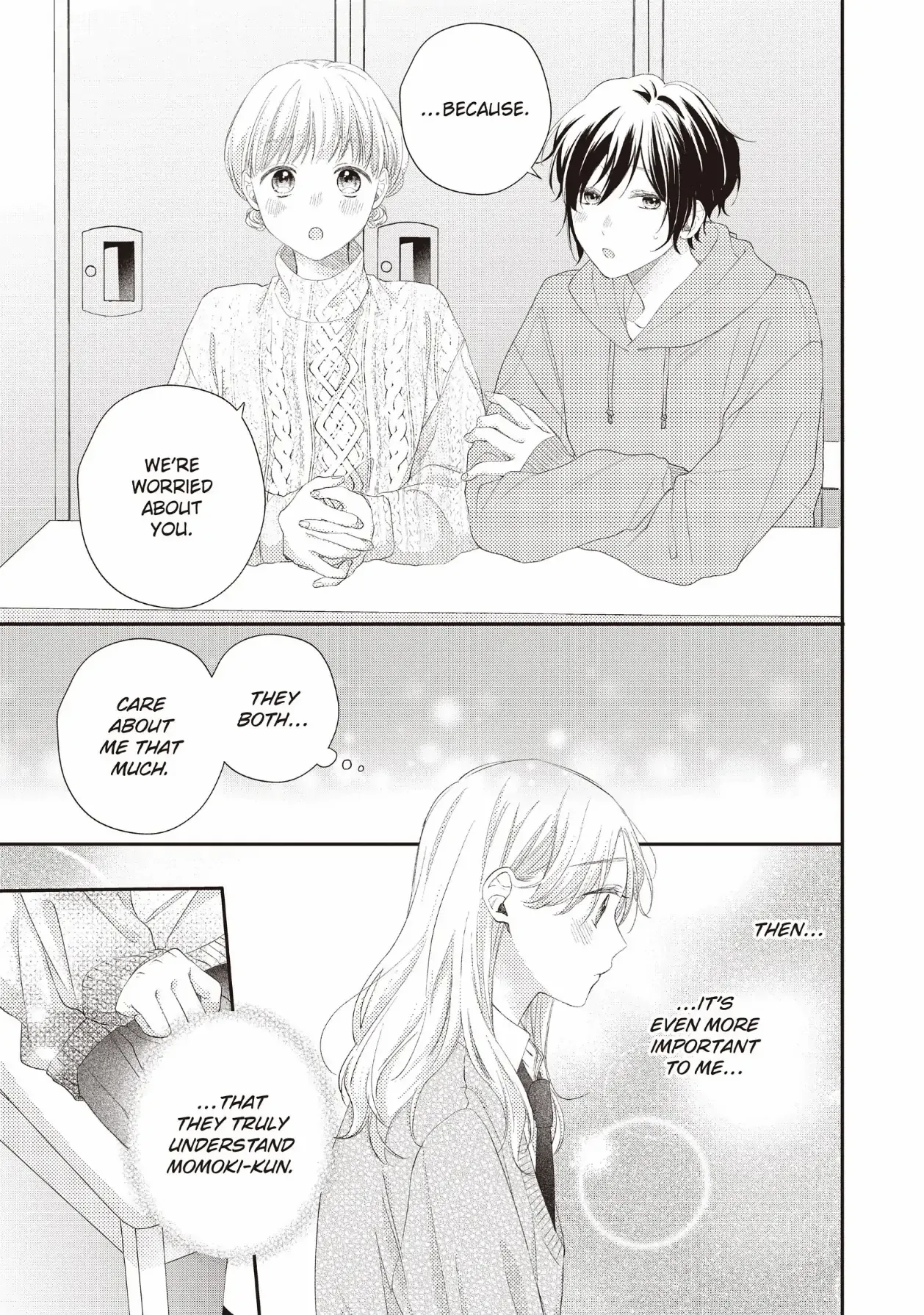 Page 27 of Chapter 24