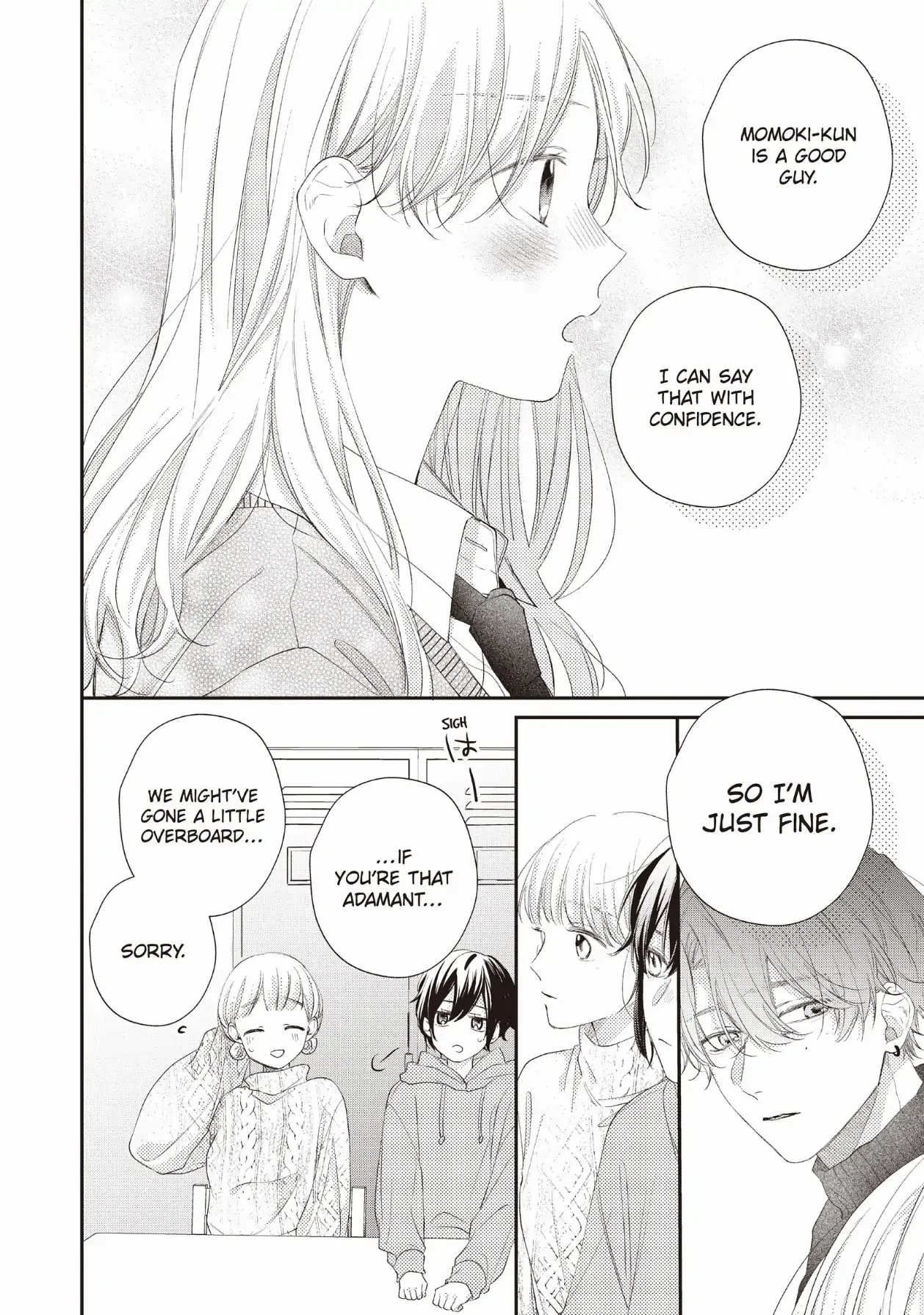 Page 28 of Chapter 24