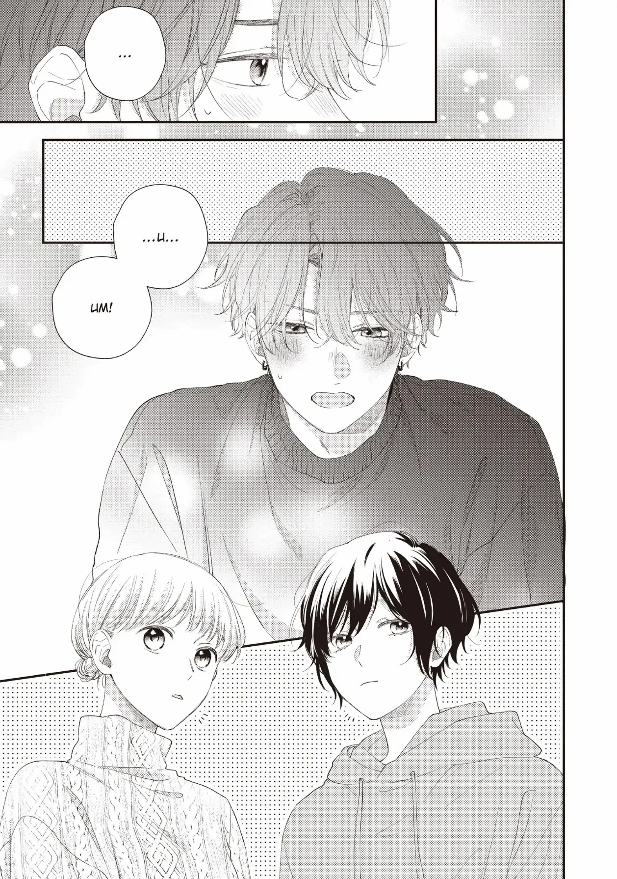 Page 29 of Chapter 24