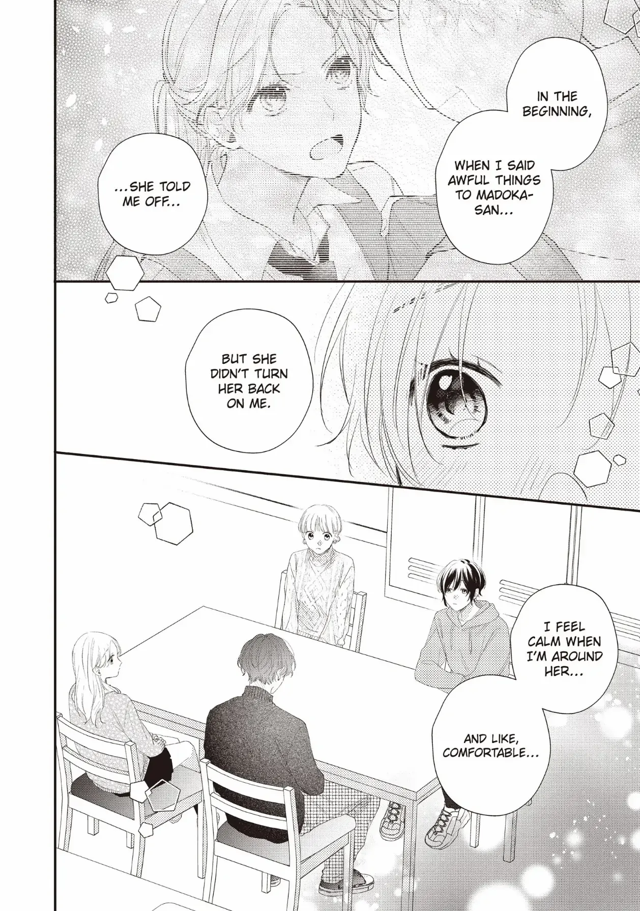 Page 30 of Chapter 24