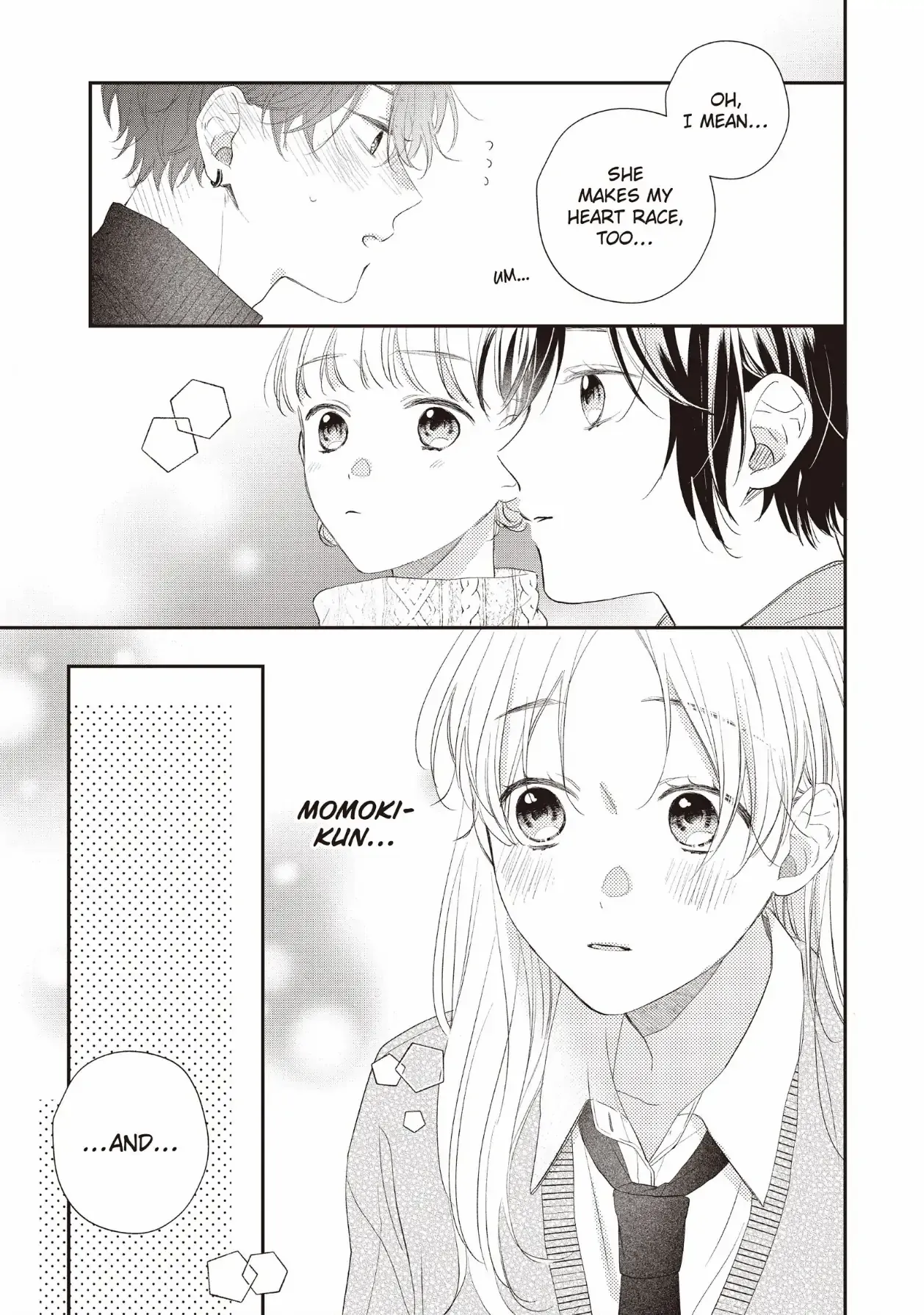 Page 31 of Chapter 24