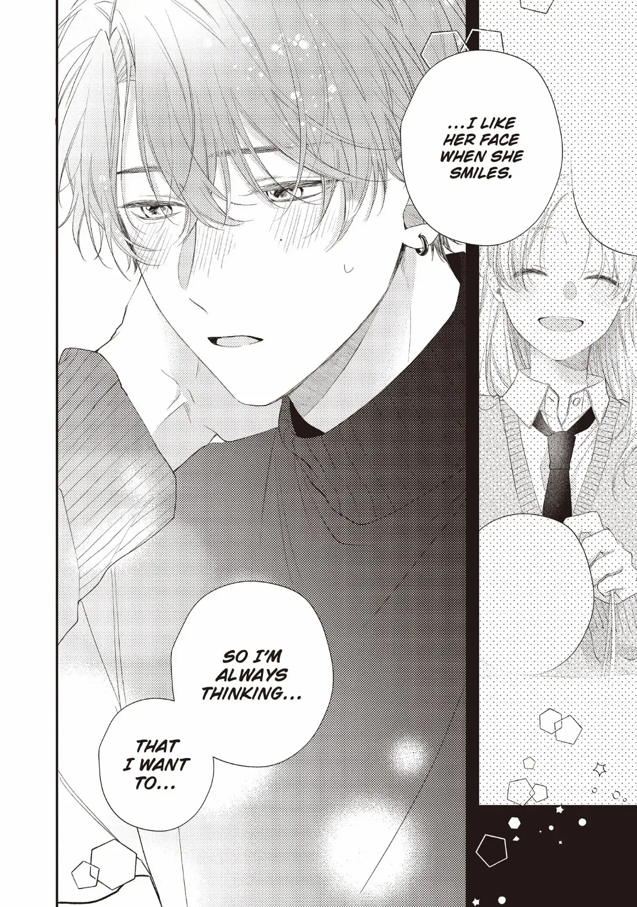 Page 32 of Chapter 24