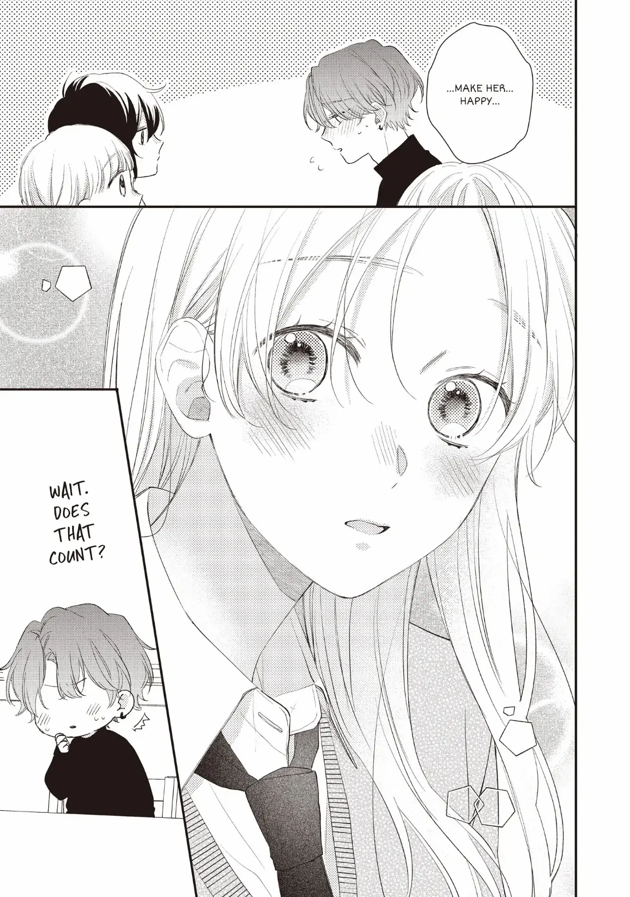 Page 33 of Chapter 24