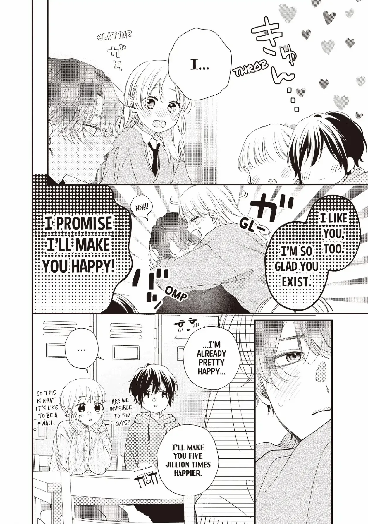 Page 34 of Chapter 24