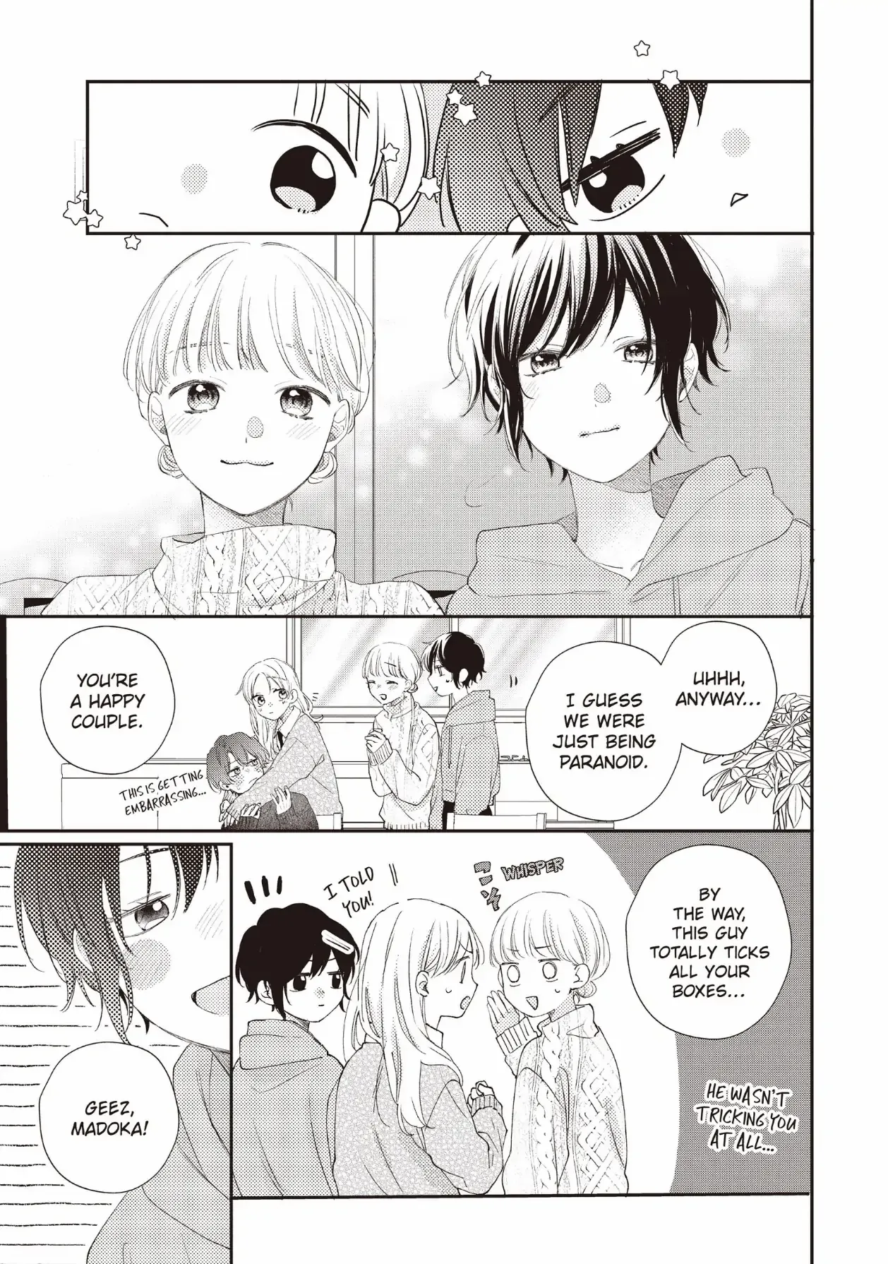 Page 35 of Chapter 24