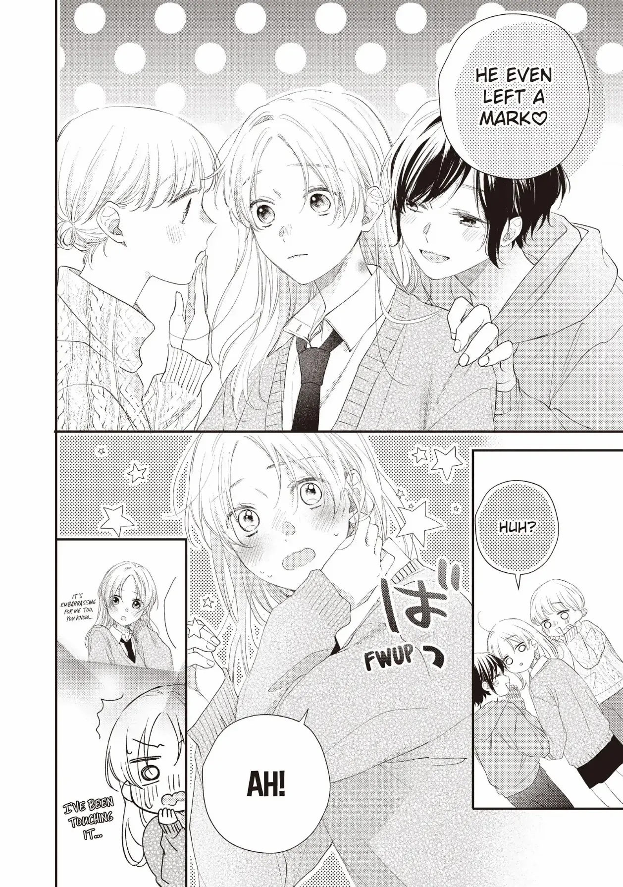 Page 36 of Chapter 24