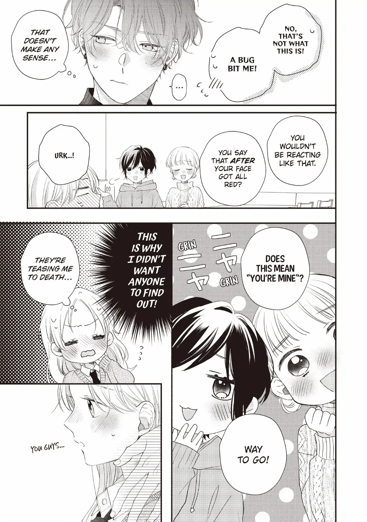 Page 37 of Chapter 24