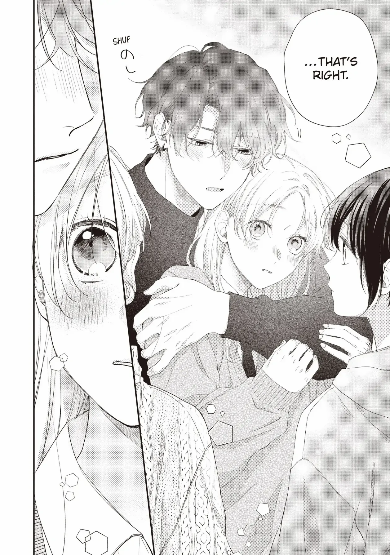Page 38 of Chapter 24