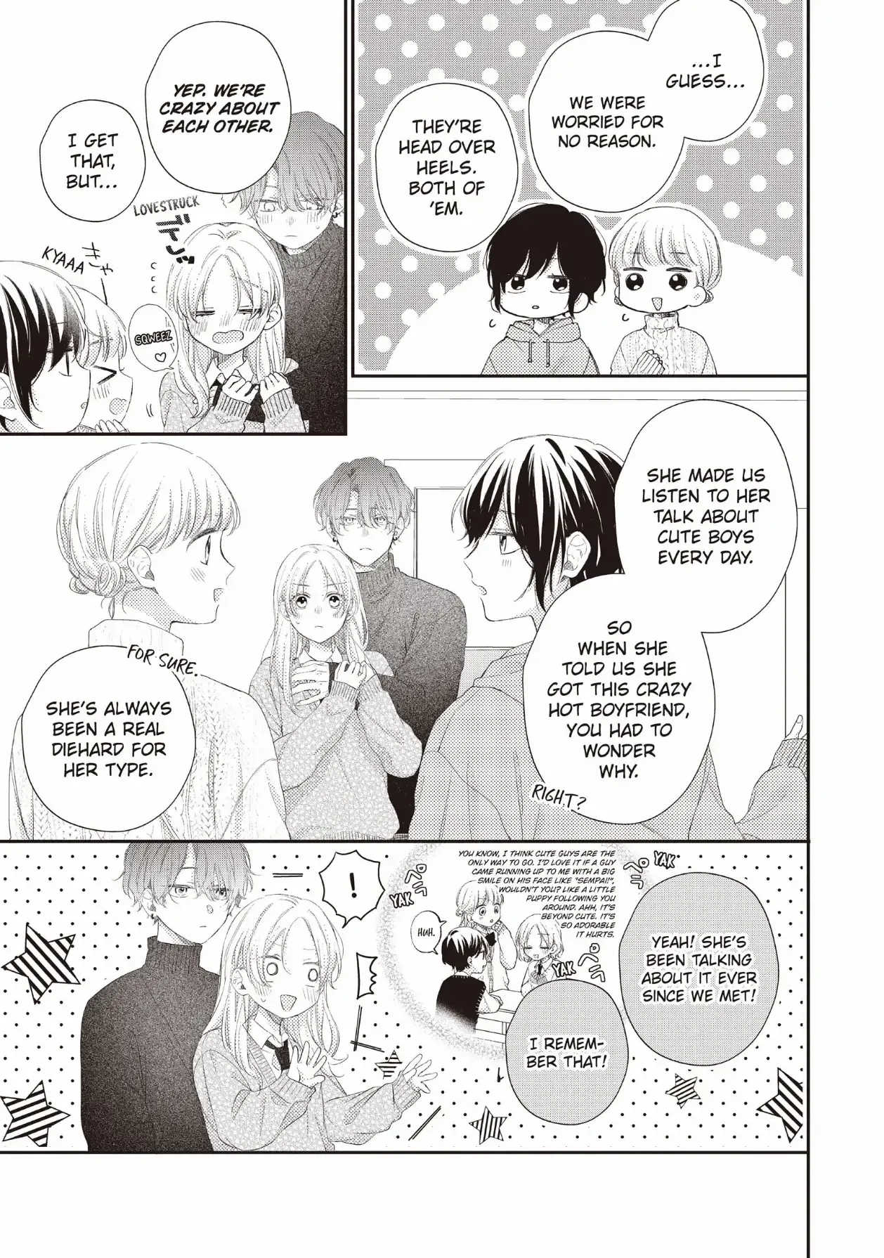 Page 39 of Chapter 24