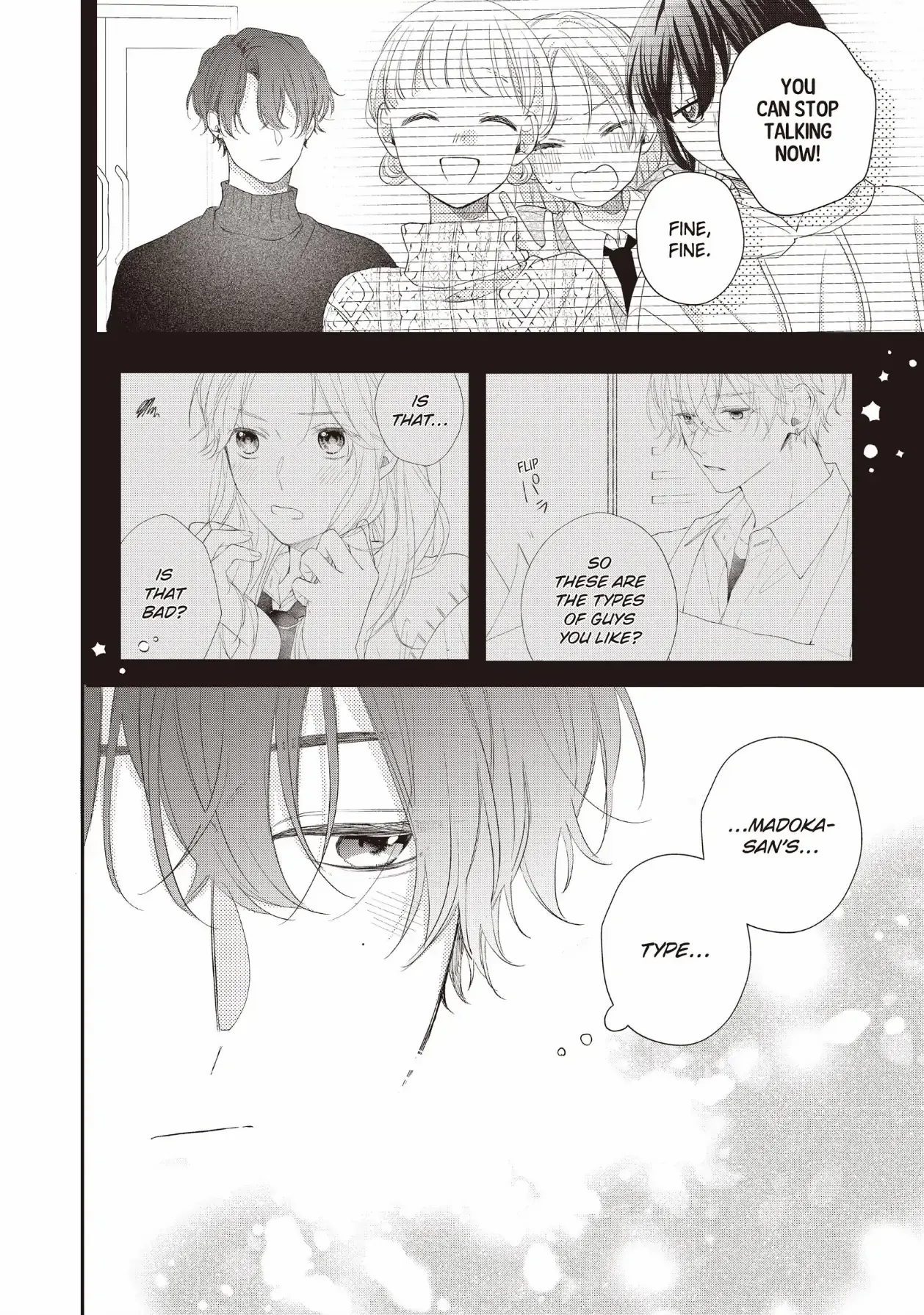 Page 40 of Chapter 24