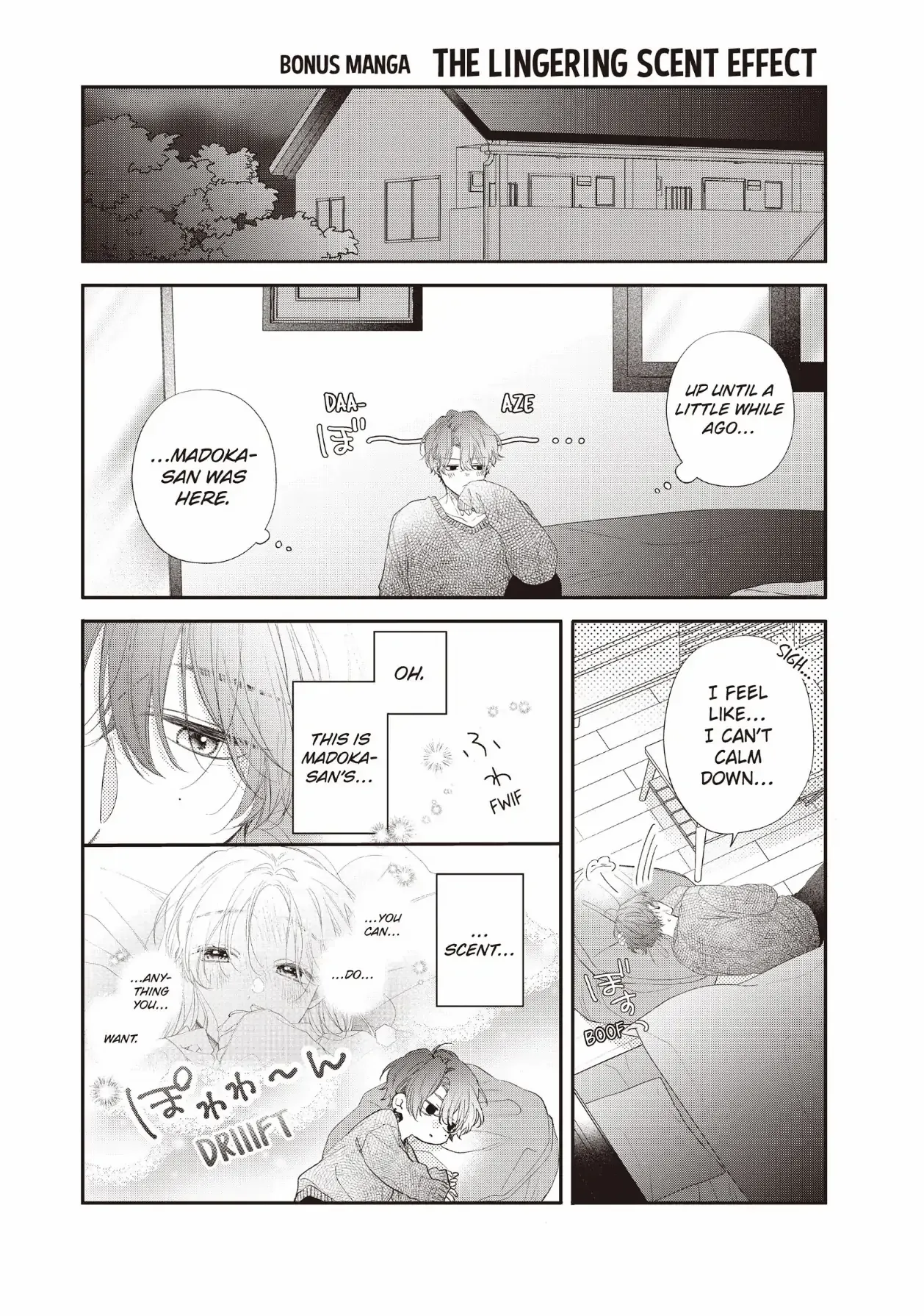 Page 42 of Chapter 24
