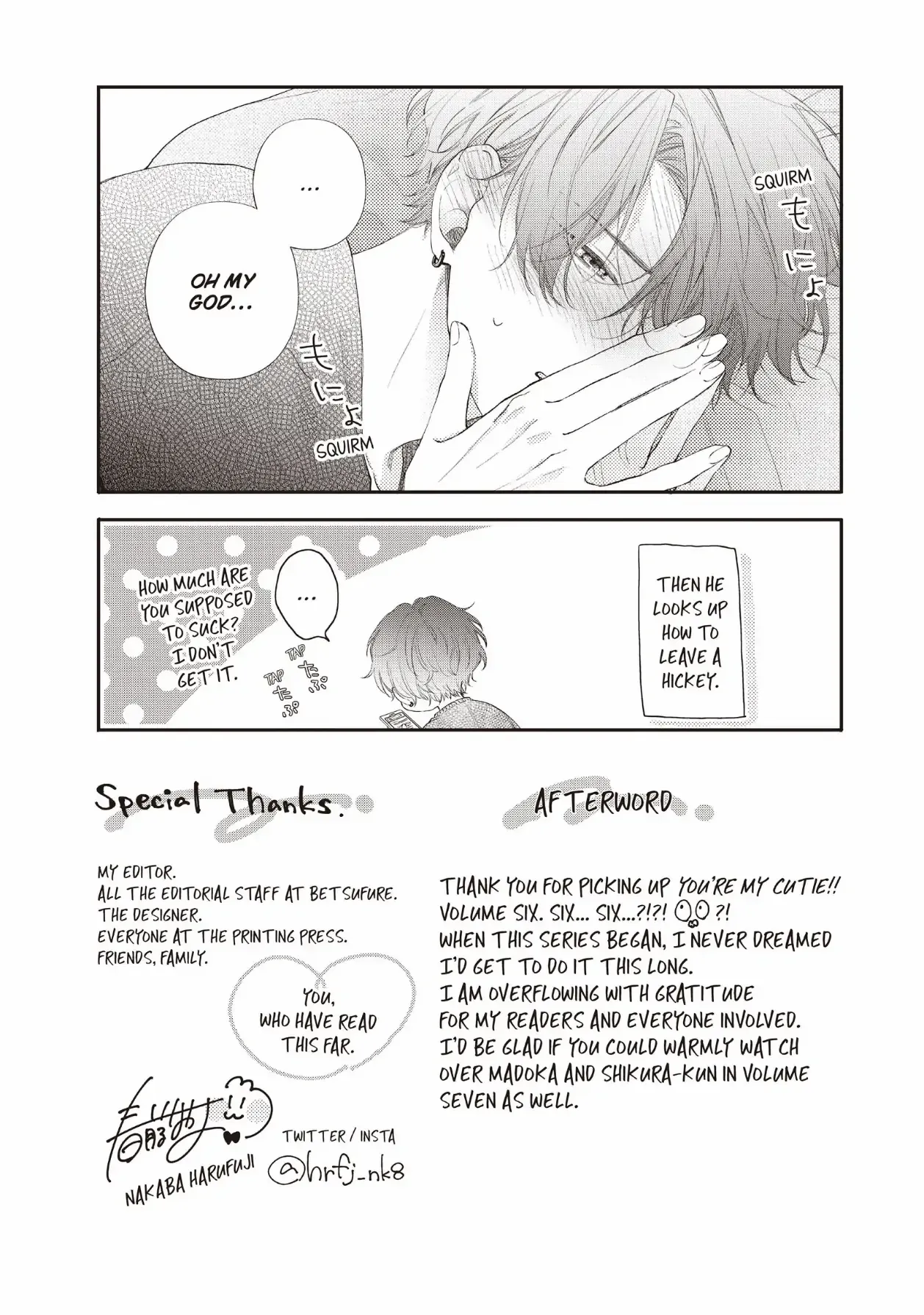 Page 43 of Chapter 24