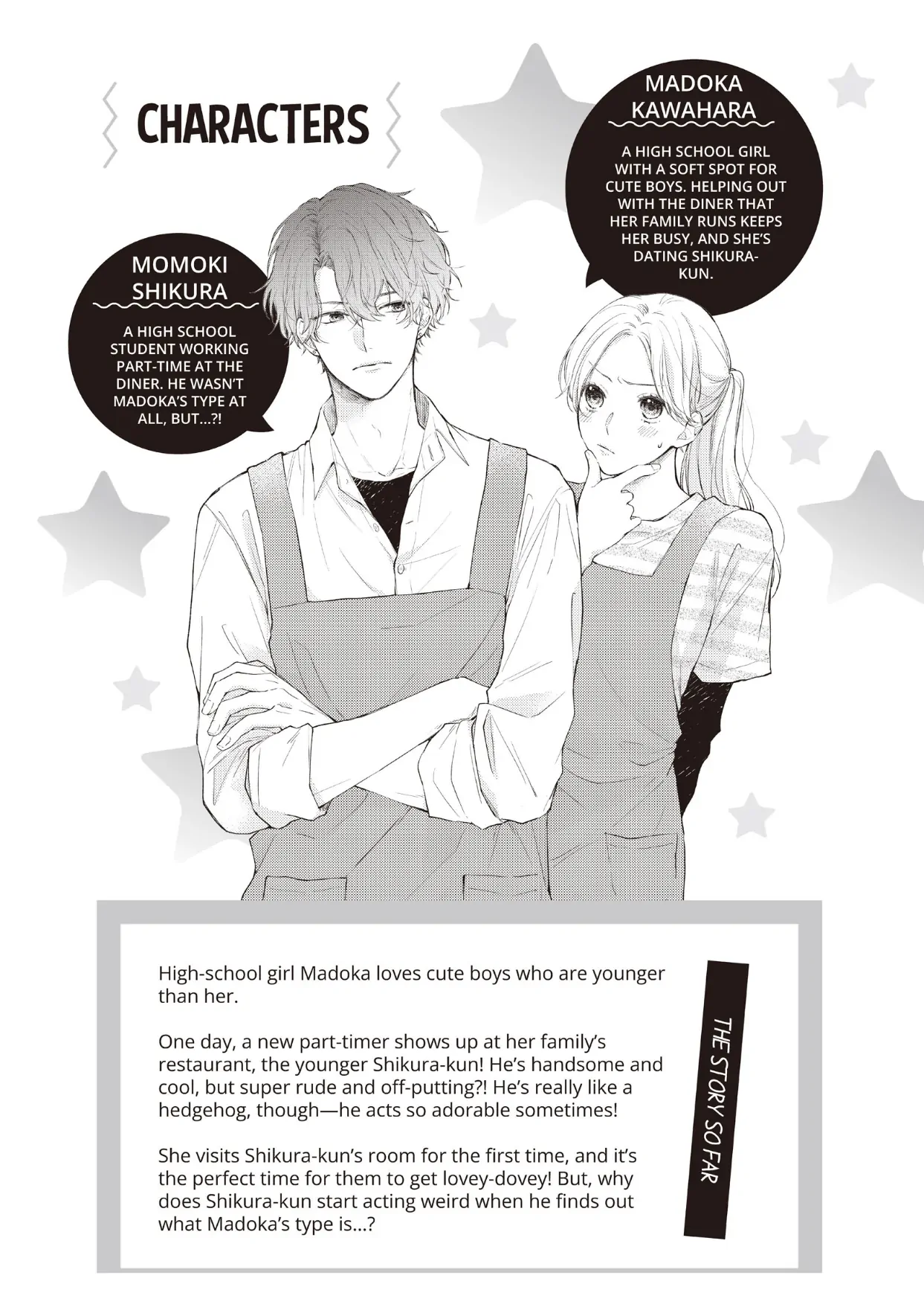Page 5 of Chapter 25