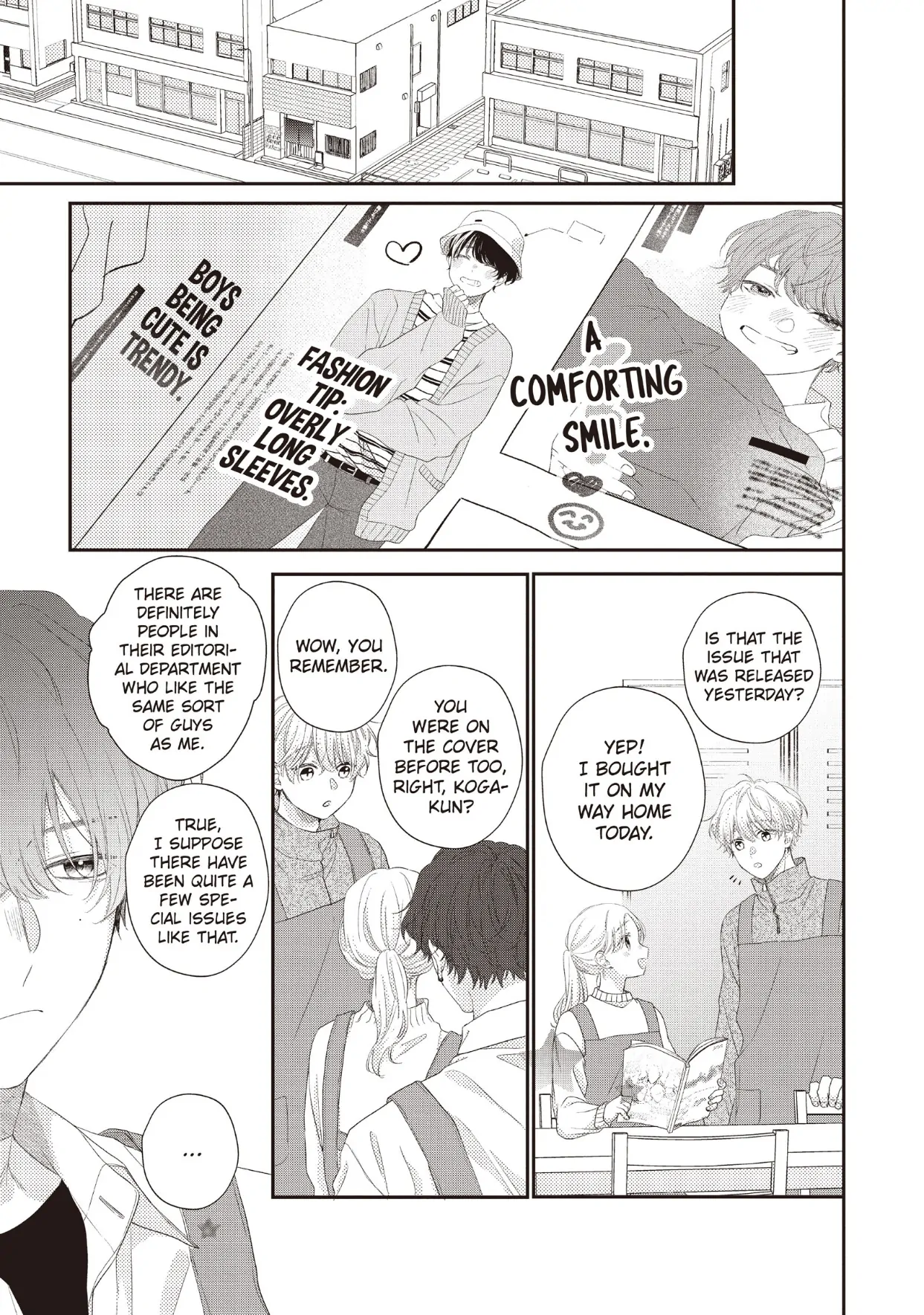 Page 9 of Chapter 25