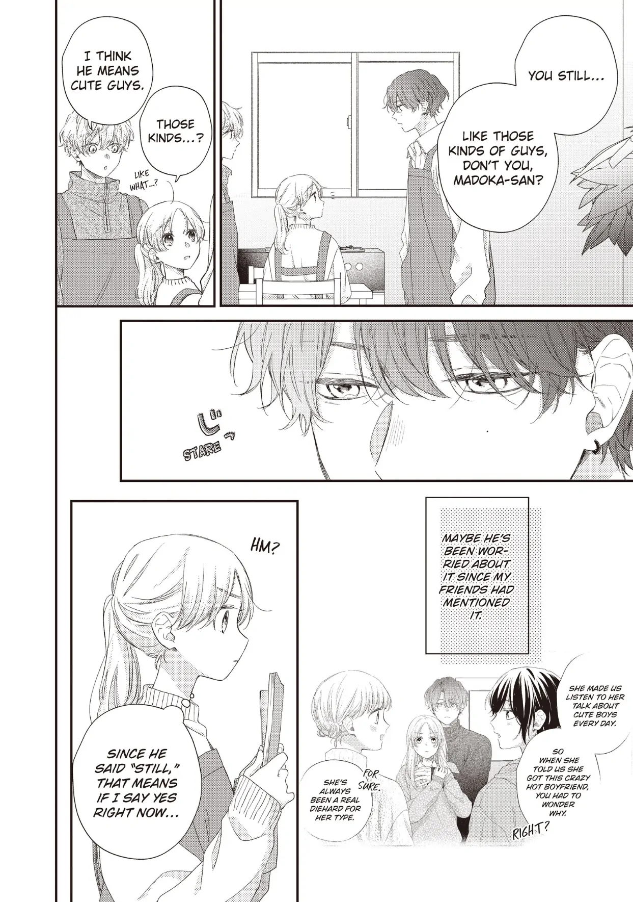 Page 10 of Chapter 25