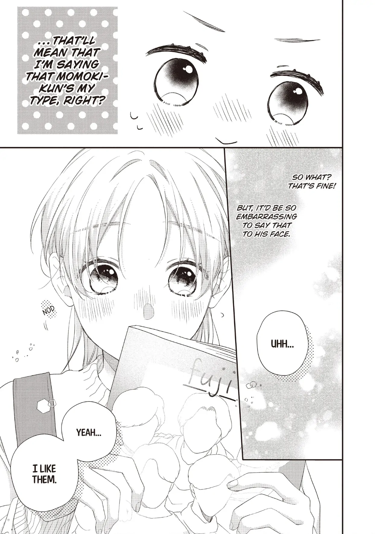 Page 11 of Chapter 25