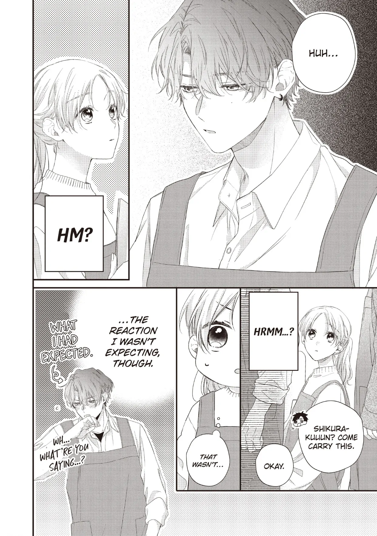 Page 12 of Chapter 25