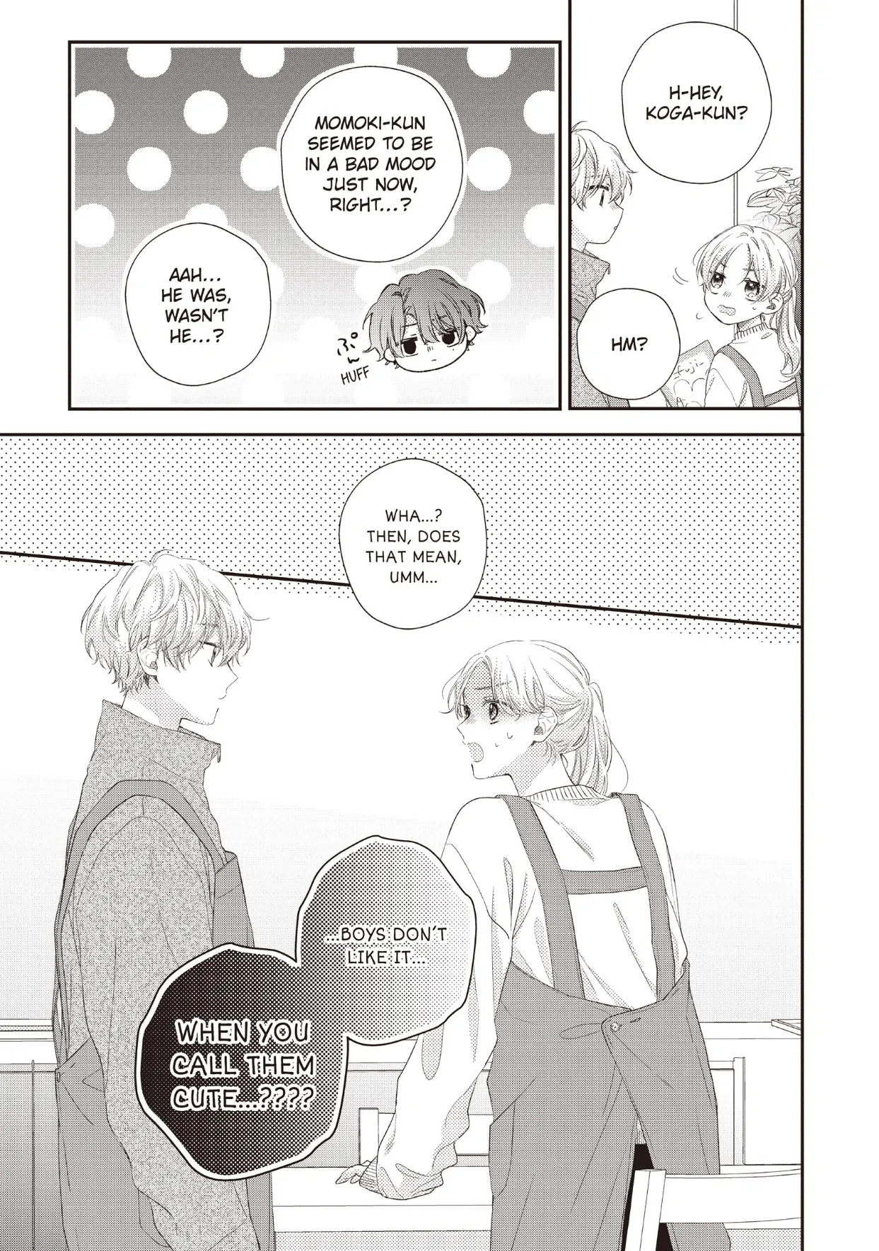 Page 13 of Chapter 25