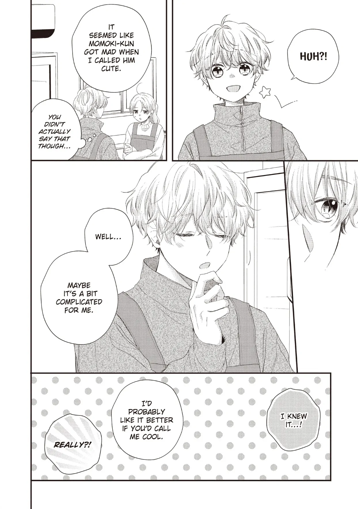 Page 14 of Chapter 25