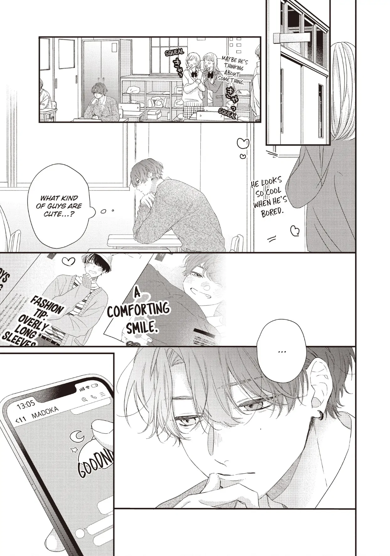 Page 17 of Chapter 25