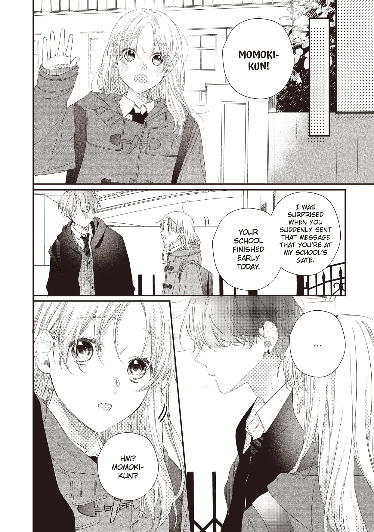 Page 18 of Chapter 25