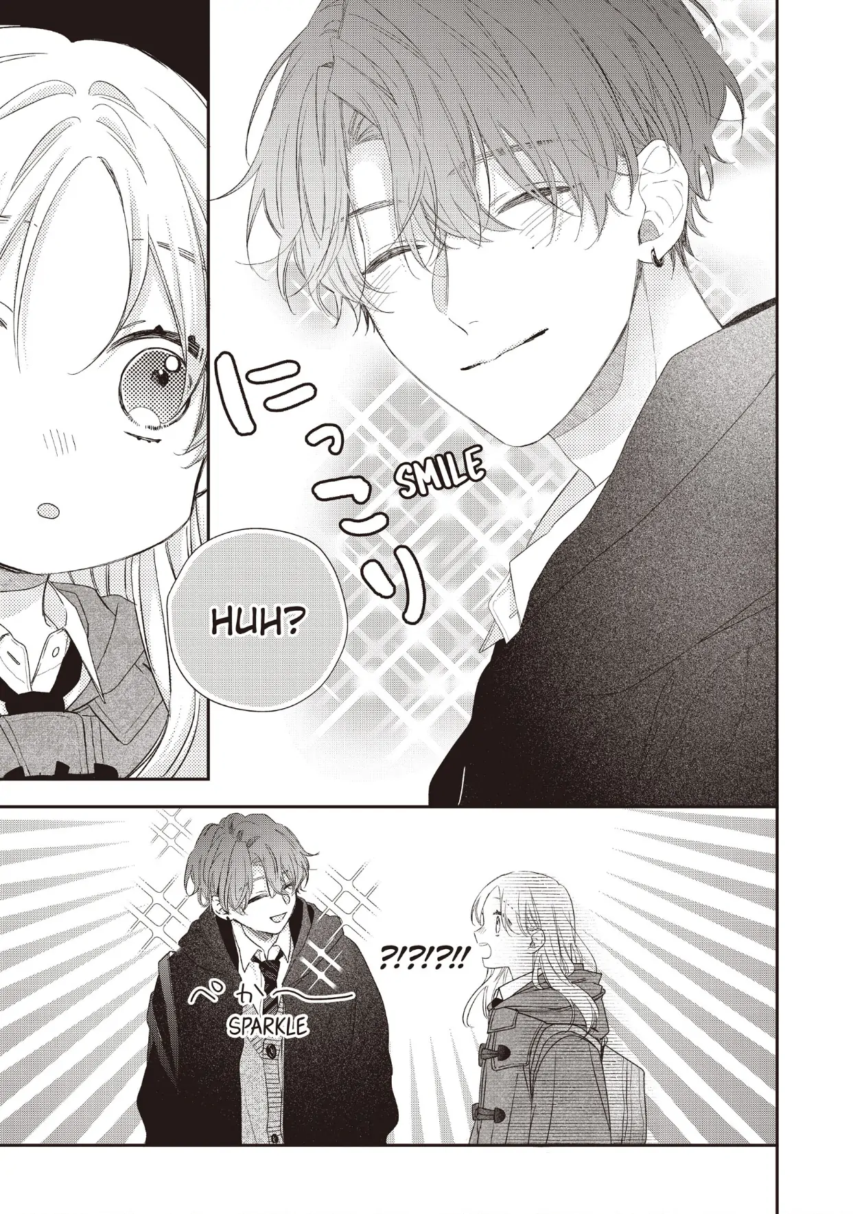 Page 19 of Chapter 25
