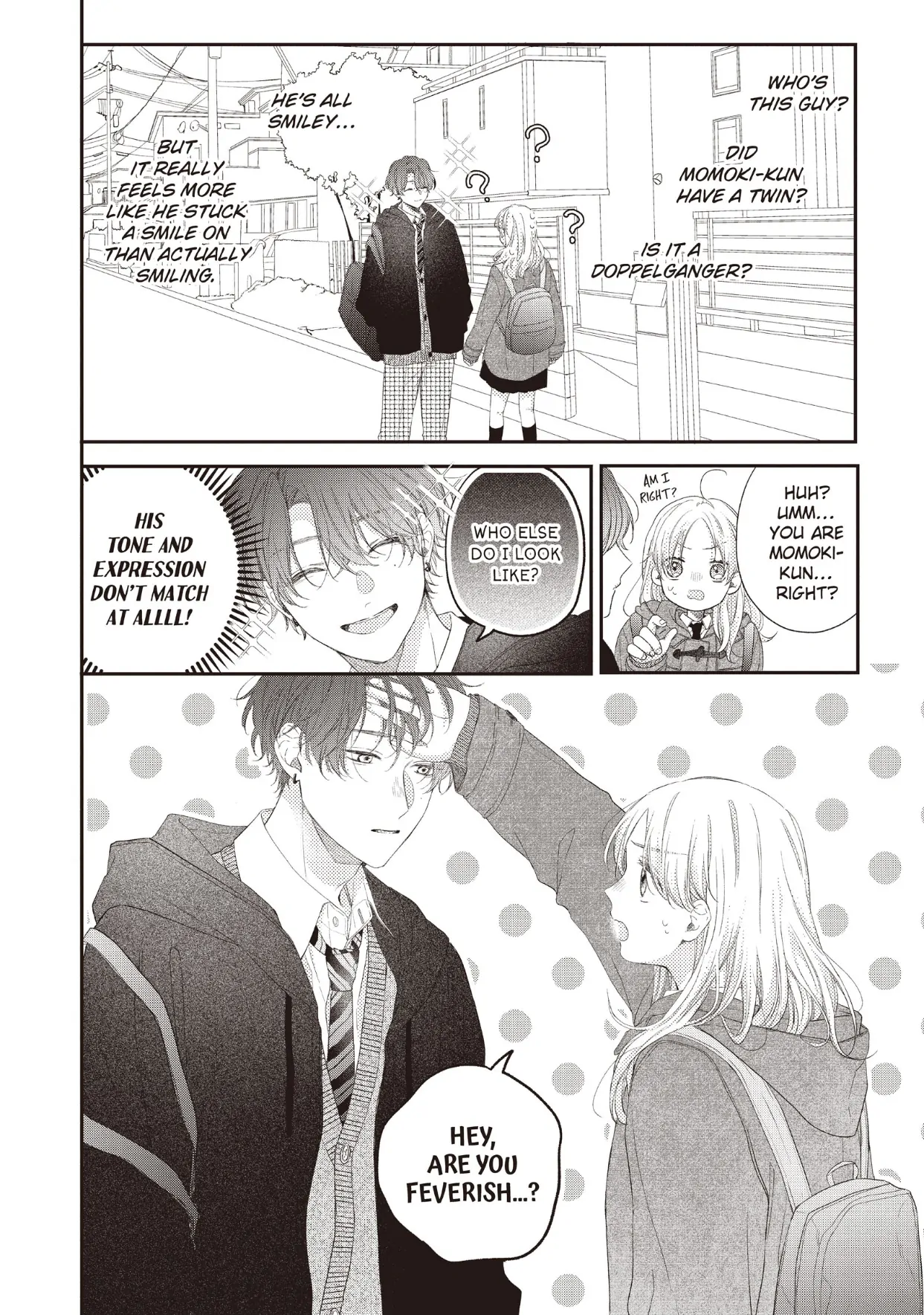 Page 20 of Chapter 25