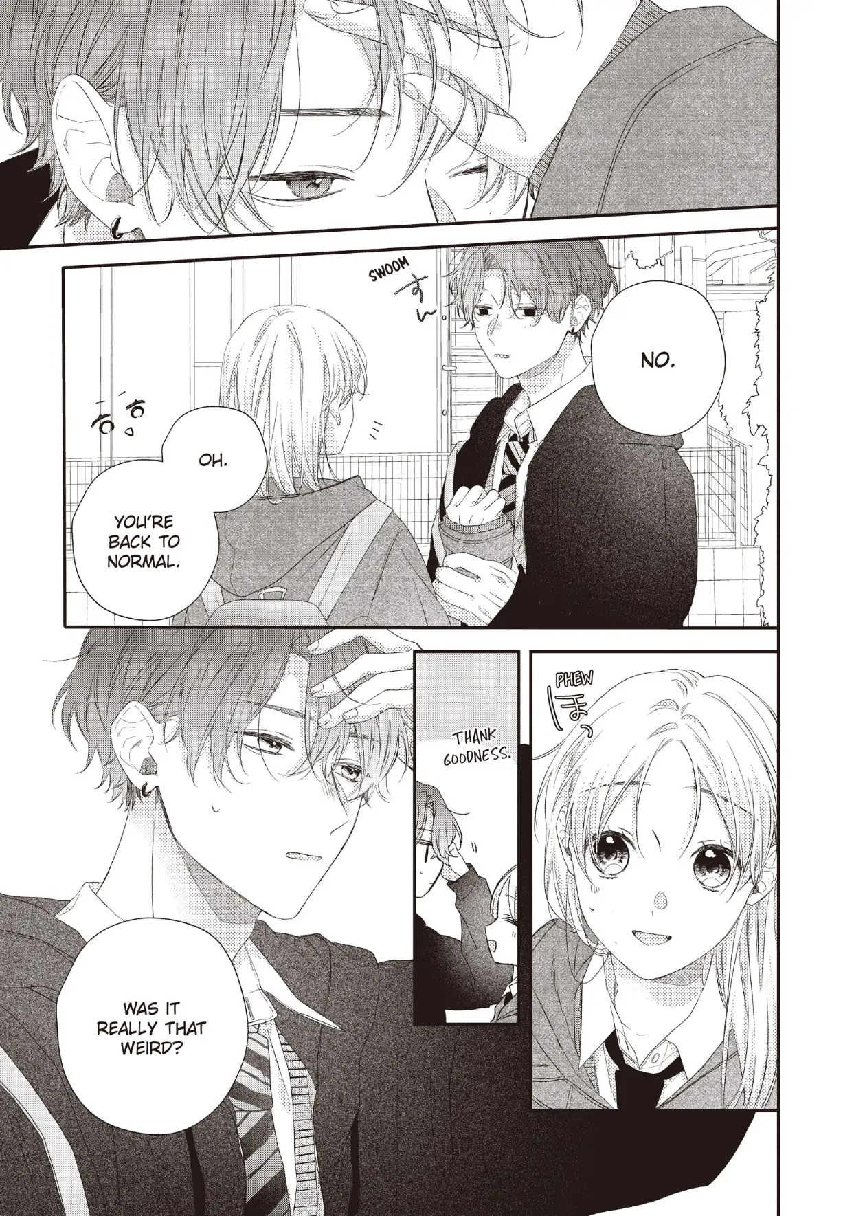 Page 21 of Chapter 25