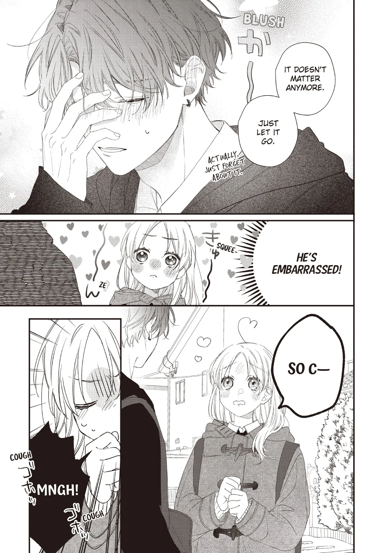 Page 23 of Chapter 25